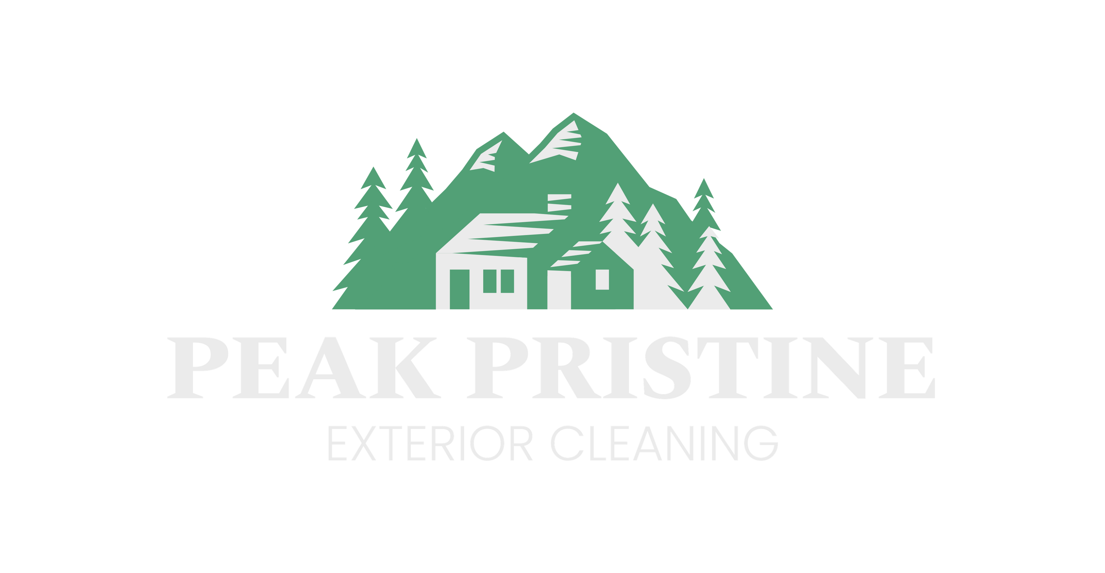 Peak Pristine